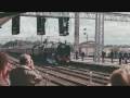 videos de 1T57 main line re-run in 2008 From Liverpool to Carlisle