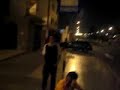Los Reyes de la Sabrosura