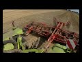 claas xerion 3800 der neue claas xerion 3800 der neue