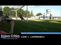 CADU 1 - Laferrere 0