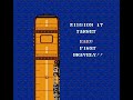this is my favorite nintendo game and im really good at it, prolly the best ive seen, i can pretty much beat any level undamaged. any level requests?