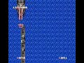 this is my favorite nintendo game and im really good at it, prolly the best ive seen, i can pretty much beat any level undamaged. any level requests?