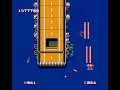 this is my favorite nintendo game and im really good at it, prolly the best ive seen, i can pretty much beat any level undamaged. any level requests?