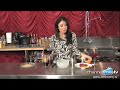 Bethenny Bakes: Skinny Girls\ Bethenny Bakes: Skinny Girls\