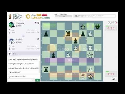 Watch video