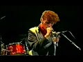 The Polecats - We Say Yeah