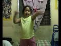Princess Mariella6