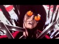 Hellsing promo - The shade in the shadow (Helloween)