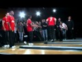 Betfair: Stars And Strikes - Berbatov, Young & Evra
