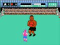 lets-play-mike-tysons-punchout-finale-kid-dynamite.html