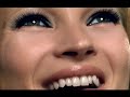 Rimmel Biker Chick with Kate Moss