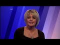 UK Channel 5 Beat the Recession