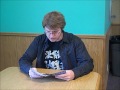 Click here to watch this video Ed Tech