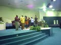 Life Praise Team ministers \"Lord I Love You\" Life Praise Team ministers \"Lord I Love You\"
