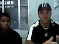 videos de Astro de Biguaçu joga no Figueirense infantil