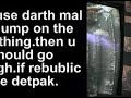 star-wars-battlefront2-ps2-glitches.html