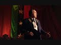 JOHNNY DEPP - SANDS in C'ERA UNA VOLTA IN MESSICO