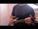 In My Place - Coldplay by Superjuju cover