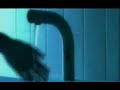 justyna steczkowska - _to tylko zludzenie (to nie milos_ICE_COUNH.flv
