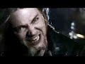 Nightwish - I Wish I Had An Angel