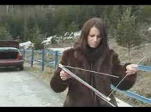 YouTube Трейлер