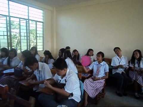 how to practice isat