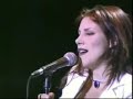a live performance of small day tomorrow.