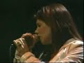 a live performance of small day tomorrow.
