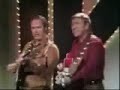 buckaroo-the-buck-owens-song.html