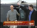 New Orleans Braces For Gustav