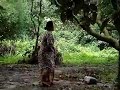 SYIRIK-M.Subash(geniusparade.blogspot.com)