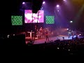 Dream Theater Dream Theater Stream Of Consciousness Trio Bologna