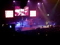 Dream Theater Dream Theater Stream Of Consciousness Trio Bologna