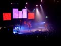 Dream Theater Dream Theater Stream Of Consciousness Trio Bologna