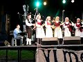 NUBERU Y GRUPO DE GAITAS \"TEIXO-MANOLO QUIRÓS\". MARCHA CELTA NUBERU Y GRUPO DE GAITAS \"TEIXO-MANOLO QUIRÓS\". MARCHA CELTA