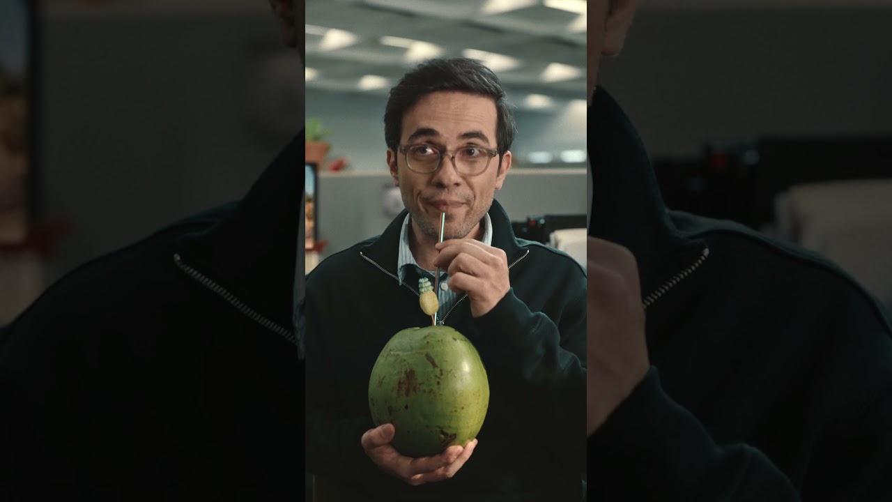 Garantia Total Honda | 6 anos de Tranquilidade Total