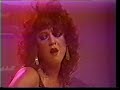 Bitch - Be my Slave