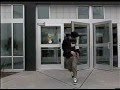 ghost busters 3 pt.2