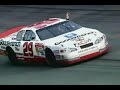 nascar-fury.html