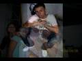 Sir EOT ''El Twister'' - My Life (TWS Twister Records - The Real Team)