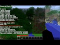 Minecraft Mod: Single Player Commands V2.3