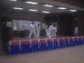 sekolah menengah berakas sparing