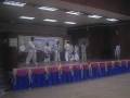 sekolah menengah berakas sparing