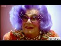 Little Britain Down Under (Part 2)