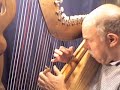 Harp Channel- 12 Days to go (till election, that is) Harp Channel- 12 Days to go (till election, that is)