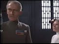 Star Wars IV Trailer