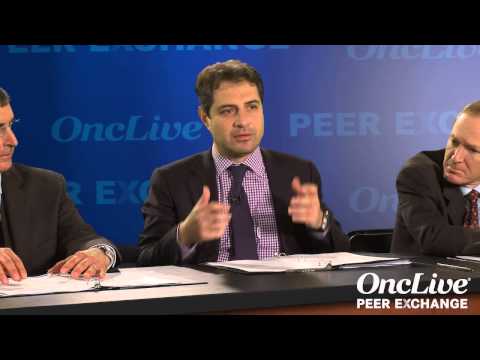 how to cure cml leukemia