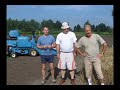Növénytermesztő mérnöki MSc