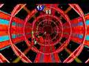 Knuckles in NGH 1 Challenge Knuckles in NGH 1 Challenge