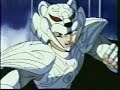 super pelea: felix vs dioses guerreros